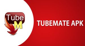 Tubemate apk