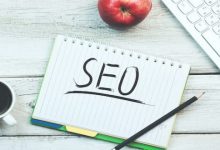 The Gains of Hiring an Expert SEO Company