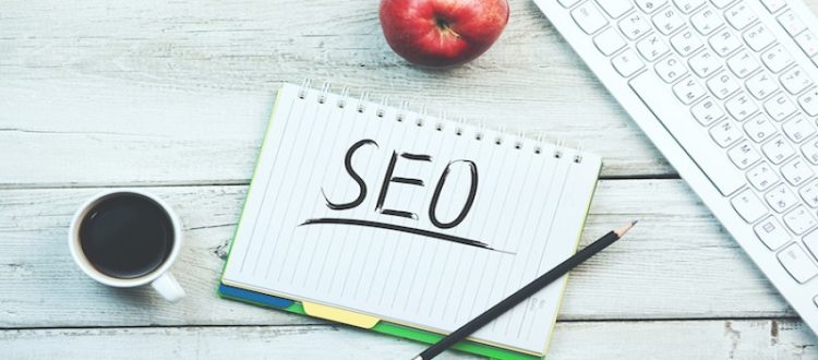 The Gains of Hiring an Expert SEO Company