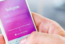 Ways You Can Use Instagram to Boost Your Brand's Image