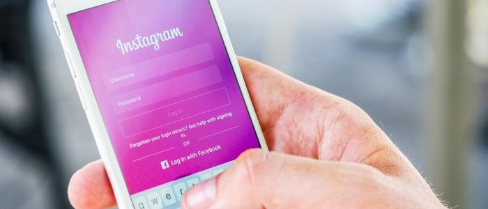 Ways You Can Use Instagram to Boost Your Brand's Image