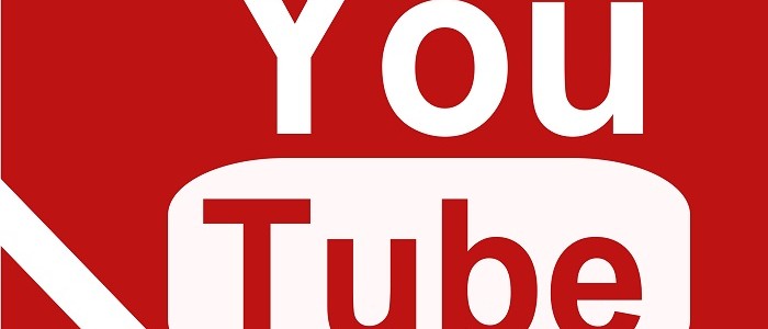 Need To Buy Youtube Views An Improve Your Business