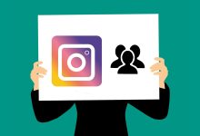 buy cheap instagram followers