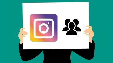 buy cheap instagram followers