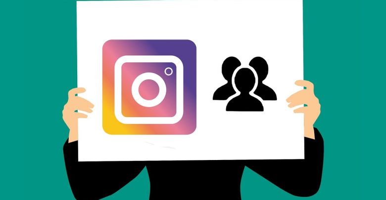 buy cheap instagram followers