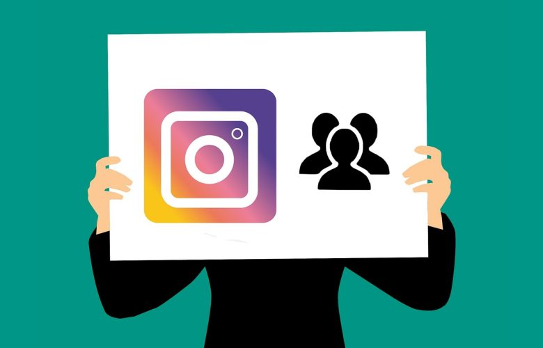 buy cheap instagram followers