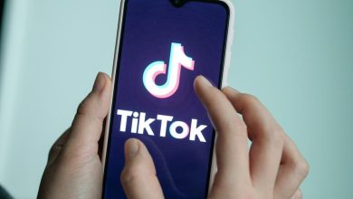 High-Quality TikTok Views