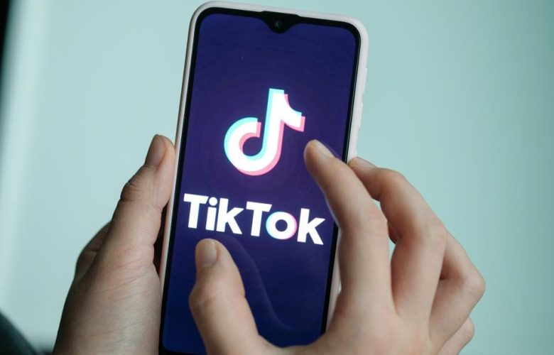 High-Quality TikTok Views